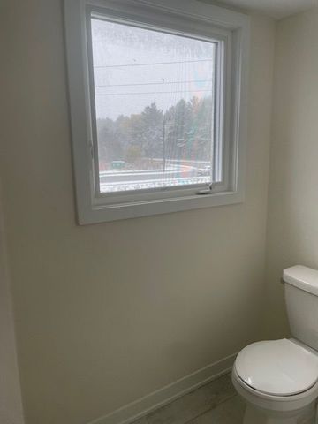 For Lease - 1695 Dersan Street Unit# 1402, Pickering, Ontario - Photo 5