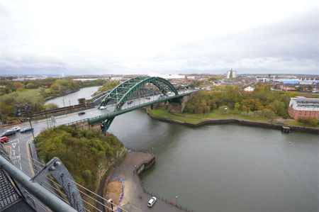 Echo Building, Sunderland - Photo 3