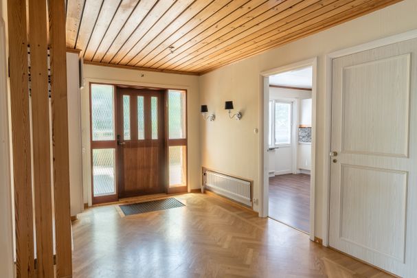 Bjärsäter, Björkvik - Photo 1