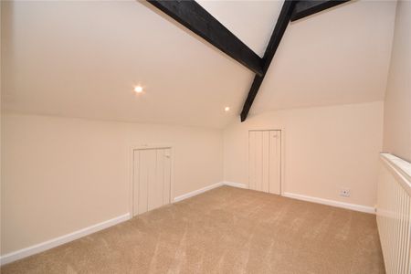 450, Tong Road, Leeds, West Yorkshire, LS12 5AU - Photo 4