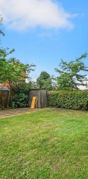 2 bedroom house share to rent - Photo 1