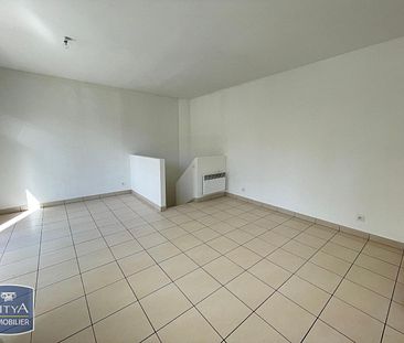 Location appartement 3 pièces de 44.68m² - Photo 6