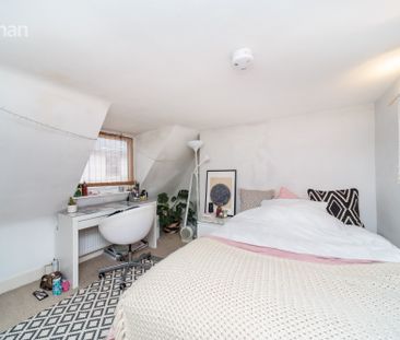 4 bedroom house to rent - Photo 5