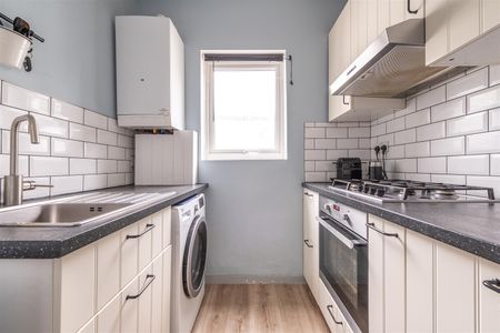 Norman Road , E11 4RL - Photo 4