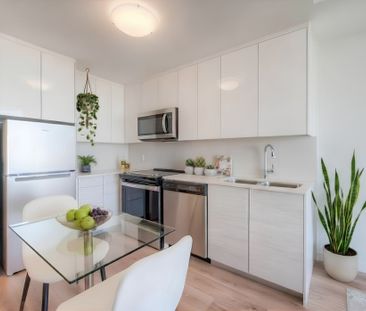 For Lease - 60 Frederick Street Unit# 2403, Kitchener, Ontario - Photo 6