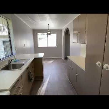 Spacious 3BR Family Haven in Mt. Wellington - Photo 1