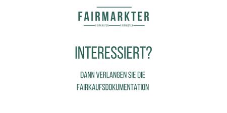 5.5-room semi-detached house - Foto 5