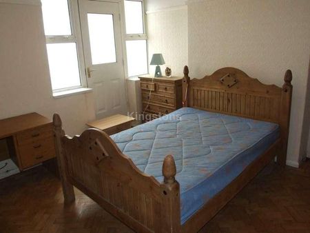 Senghenydd Road, Cathays, Cardiff, CF24 - Photo 2