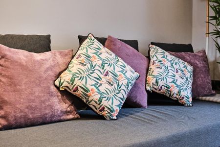 5 Dunluce Park (From Sept 2025), 48 Eglinton Street, Portrush, BT56 8DY - Photo 4