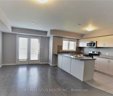 2441 Greenwich Drive #70 - Photo 1