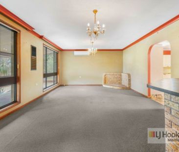 YOUR DREAM LIFESTYLE AWAITS!! - Photo 3