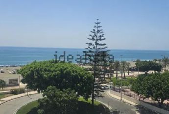 Alquiler de piso en Avenida de Colon