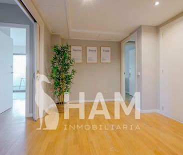 Habitación - Madrid - Aravaca - 580€ MES - Ref. RYN-HAFP65 - Photo 6