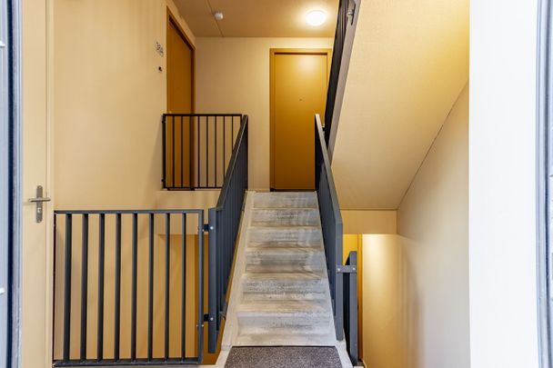 Appartement te huur: Gansstraat 36 3582 EH Utrecht - Photo 1