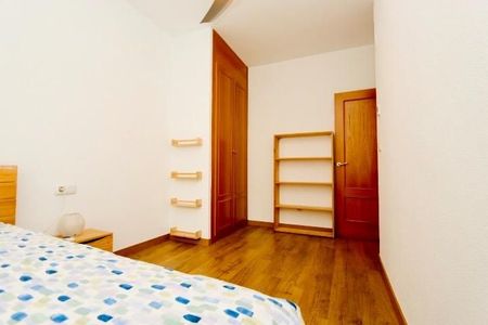 Casa adosada de alquiler en Malva, Valterna - Photo 4