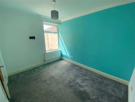 3 bedroom house to rent - Photo 4