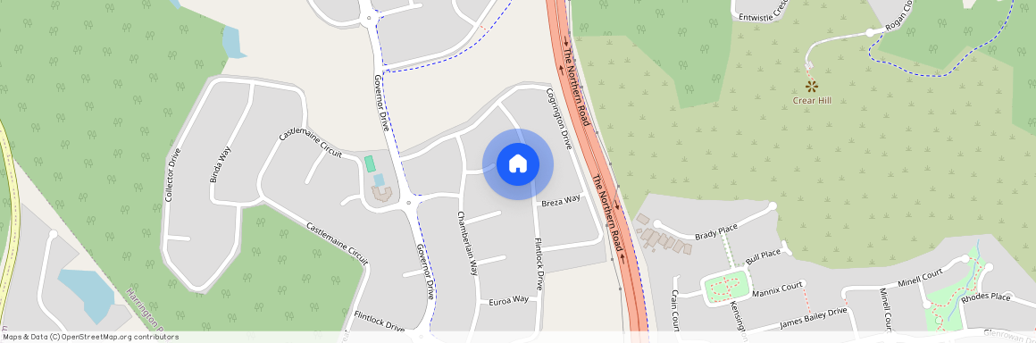 49 Flintlock Drive, Harrington Park, NSW 2567