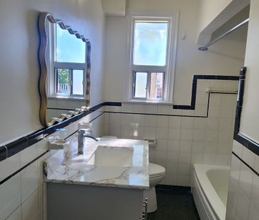 For Lease - 2 Tardree Place Unit# Main, Toronto, Ontario - Photo 1