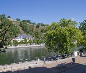 Appartement te huur - Foto 5