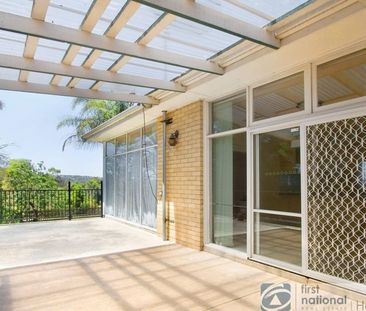 27 Cornelius Street, Dandenong - Photo 4