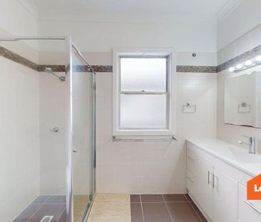 88 Mitchell Avenue, Kurri Kurri NSW 2327 - Photo 6