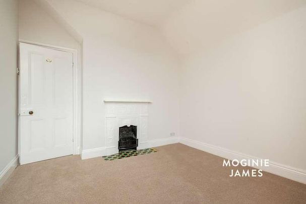 Northumberland Street, Cardiff, CF5 - Photo 1