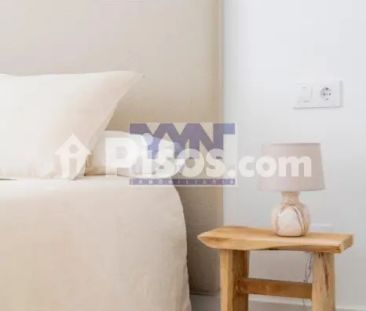 Piso en alquiler en Arenal - Photo 4