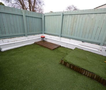 Eglos Road, Shortlanesend, Truro - Photo 6