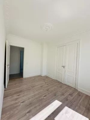 Bredegade 60 - 2. th. - Foto 5