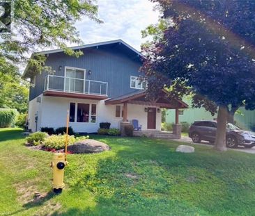 136 Carmichael Crescent, ON, The Blue Mountains - Photo 6