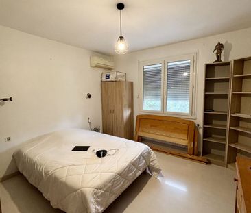 Maison 4 pièces à louer - Photo 4