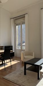 Location Appartement 2 pièces 42m² BORDEAUX 33000 - Photo 4