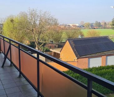 Appartement te huur in Putte voor € 850 met 2 slaapkamers - Foto 5