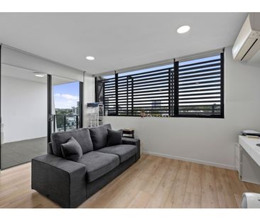 Nile Street, Woolloongabba - Photo 1