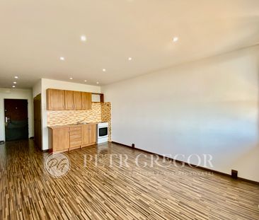 Pronájem bytu 1+kk a garsoniéry 28 m² - Photo 5