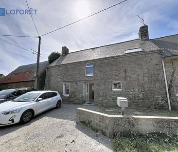Maison T5 près de KERVIGNAC à louer - Photo 5