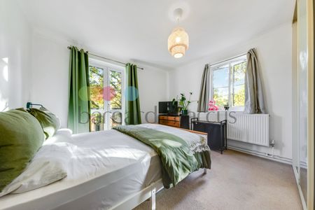 Chulsa Road, London - Photo 5