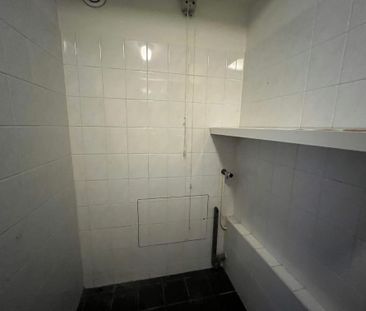 Te huur: Appartement Dirk de Raetlaan 117 in Wassenaar - Foto 3