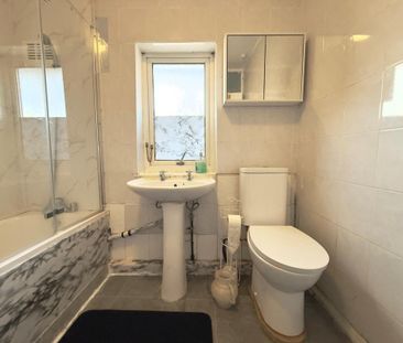 3 bedroom house to rent - Photo 6