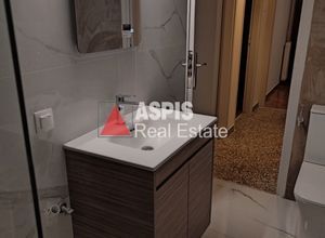 Διαμέρισμα για ενοικίαση - Γουδή, - Photo 3