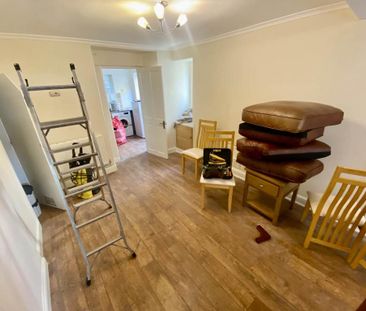 2 bedroom house to rent - Photo 5