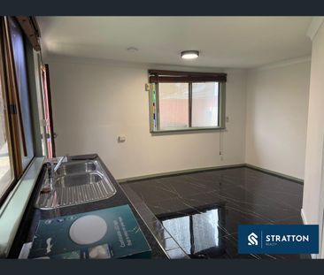 5A Ivers Court, Langford, WA 6147 - Photo 4