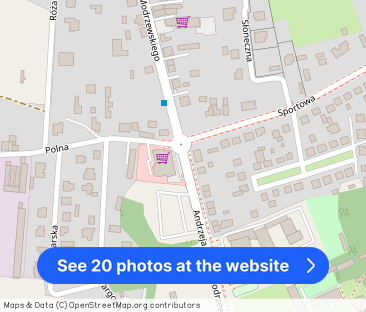 Dom do wynajęcia, 130 m², 4 pokoje Wolbórz Bronisławów - Photo 1