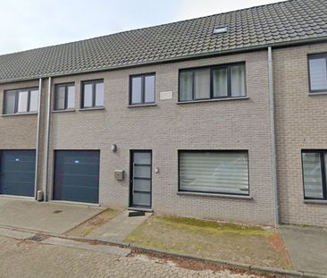 Huis - Te huur - Foto 6