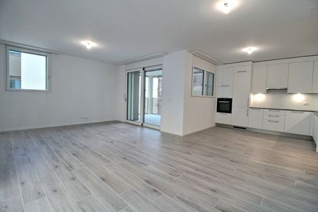 2.5 pièces neuf à Marly ! - Foto 5
