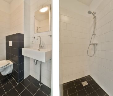 Te huur: Huis Waldorpstraat 1110 in Den Haag - Foto 2