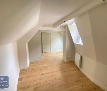 Location Appartement 3 pièces 81m² VALENCIENNES 59300 - Photo 6