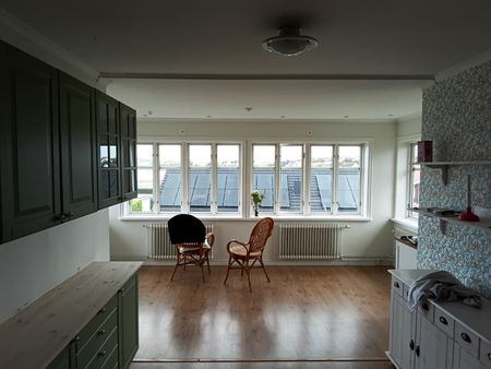 Kaptensvägen, Hönö - Photo 4