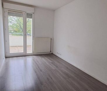 Location appartement t2 49 m² à Plaisir (78370) Aqueduc Sud - Photo 6