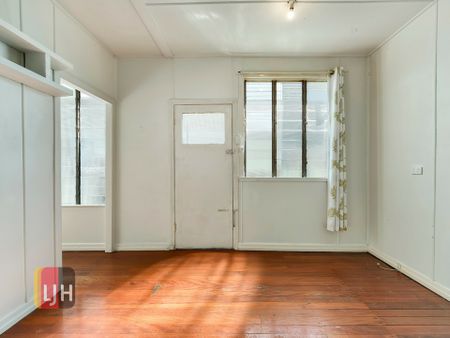 BUDGET STUDIO ACCOMODATION ! - Photo 3